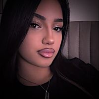 melisaemes