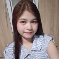 เสียงต้นฉบับ - ศิรินภา เพชรพลอย