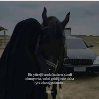 sevgim1allah.313
