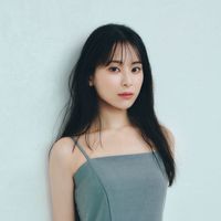 @安田乙葉のオリジナルサウンド