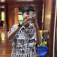 မူရင်းအသံ - စာတို 🎟️💔(Mg Htet Myat)
