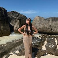 sandinass