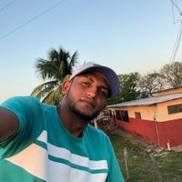 jhuniorcoello