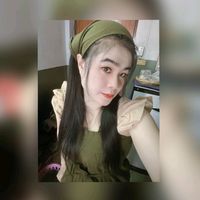 lookpat_7989