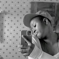 lachinoise_g