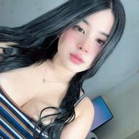 maryrmz2002