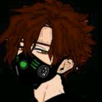 .x_virus.1