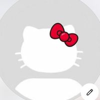miyachika_tj