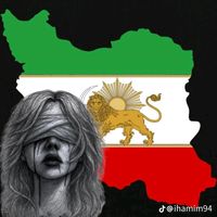 elham15_xh
