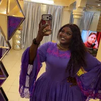 original sound - aniracoulibaly