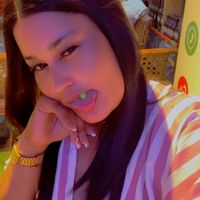 la.puissance068
