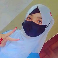 sathi.akhtar3041