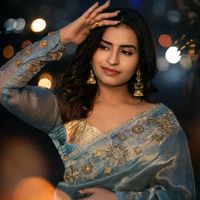 shivaangi2