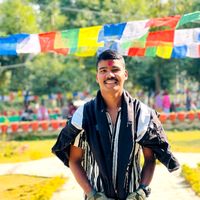chaudharybir04