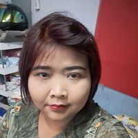 เสียงต้นฉบับ - yuipurchase