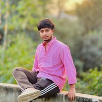 nazim.uddin3427