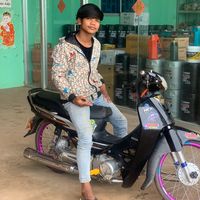 broro495