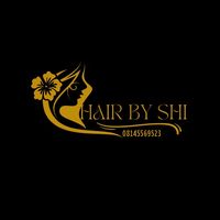 hairbyshi