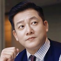 li_honghai