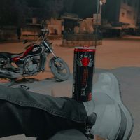 armanaz_m_1