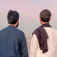 original sound - m.shafi906