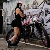 original sound - ximenita_924_