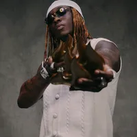 original sound - garconalphamandingue225