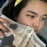 เสียงต้นฉบับ - konkanokorn