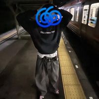 オリジナル楽曲 - 【ゆらる】