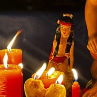 kikitotaror