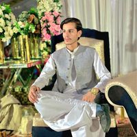 rizwankhanbarech17