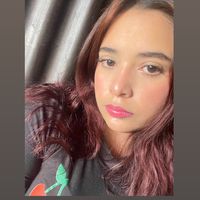 lety_hernandez_