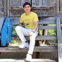 original sound - savy3624210749913