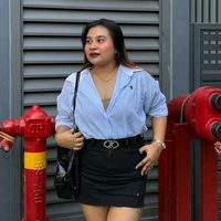 original sound - nar.nar302