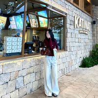 suara asli - álensukak!nderjóy