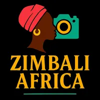 original sound - zimbali.africa