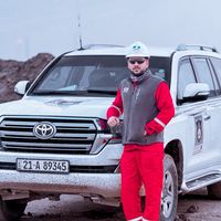 dr.a_z