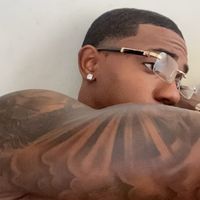 brayan_vapel.terrenas