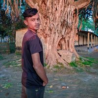 s_sourov_official_6