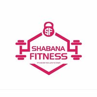 shabana_fitnesss_studio