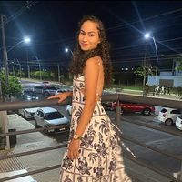 in.mariaaxz