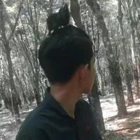 original sound - pathy199887