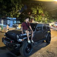 meas_sophea_