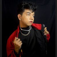 original sound - Nugs carbonel🌈