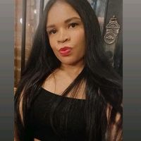 cely.gomes3