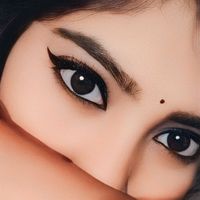 dipannita.biswas8