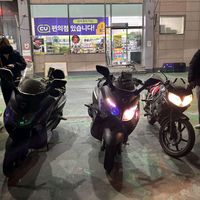 babab12345