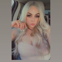 melisamendoza0790
