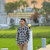 ar_rahim_vai