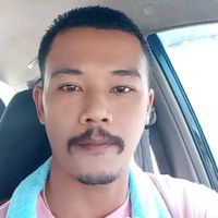 user3240845718021